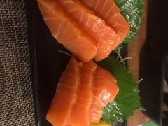 -昊·来了寿司(双楠2店)