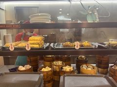 -黄则和花生汤(中山路店)