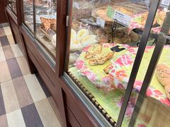 -都恩客(高岛屋百货店)
