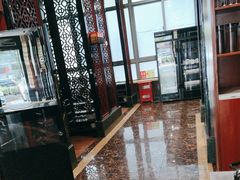 -七欣天香辣蟹火锅(扬州望月路店)