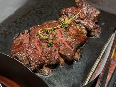 -卡朋西餐(祈福缤纷汇店)