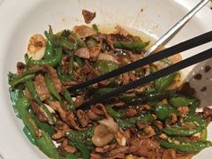 -绿草地·湘菜(7mall店)