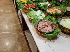 -南亚水鑫温泉SPA(恒宇商业广场店)