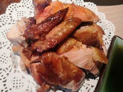 -吴氏老妈·23年家常菜(古城店)