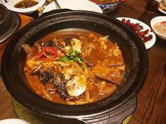-涌上外婆桥(岱山日达店)
