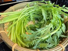 -捞王锅物料理(凯旋路店)