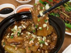 -潮中人·潮州菜(益乐路店)