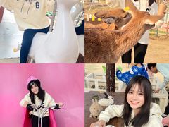 -盈香心动乐园