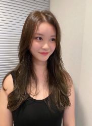 -水灵珑美容造型中心