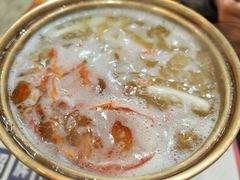 -罗平振兴老店砂锅饭(文笔路店)