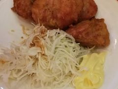 -平成屋· Late Night 食堂(四川北路店)