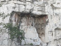 -青州市云门山风景区