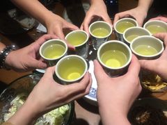 -额娘·春饼烤鸭(天鸿店)