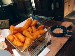 -杂咖zacup(领展中心城店)