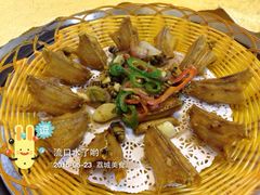 荔城美食-荔城生鲜盛宴(番禺旗舰店)