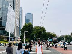 -北京安贞环宇荟