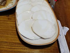 -平泽烤肉(锦水街店)