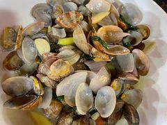 -花开富贵平潭海鲜楼(平潭店)