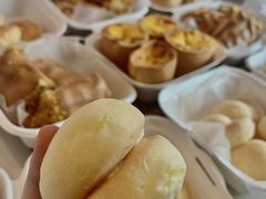 -虎头局·渣打饼行(五一新干线店)