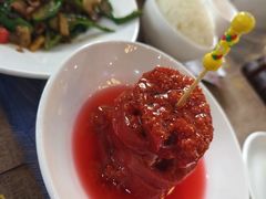 -十里·东湖院子(湖北省博物馆店)