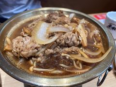 -米村拌饭(嘉兴经开龙鼎万达广场店)