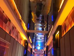 -星聚会KTV(苏州尹山湖歌林公园店)