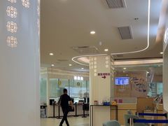 -美亚体检(台江分院)
