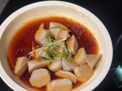 -湘湖大院(越王路店)