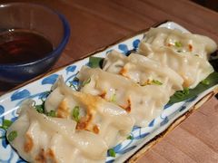 -梅亭居酒屋(中大国际店)