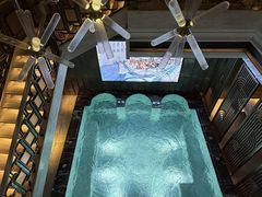 -浅深(世茂滨江精品店)