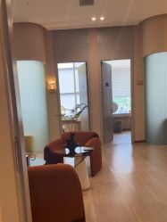 -AIST爱思特医疗美容医院