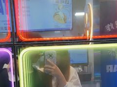 -TACO STAR 塔可星(下沙宝龙店)