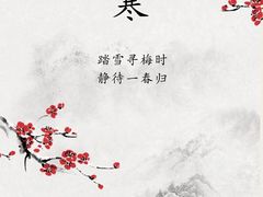 -自然之声助听器(平凉店)