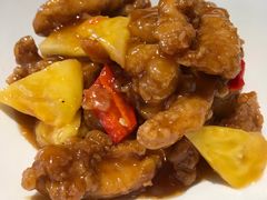 -boundaries籬苑(瑞光创意工厂-贰号院店)