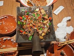 -湘味淳(千禧街店)