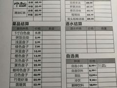 -川西坝子火锅(金沙1.0直营店)