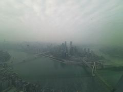 -WFC会仙楼观景台