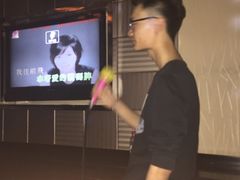 -歌迷量贩KTV(光彩市场店)