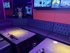 -星聚会KTV(景枫中心店)