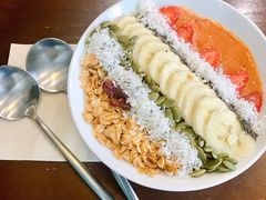 日落大道-So Acai(天河店)
