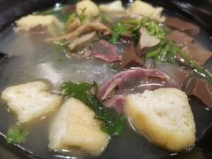 -小杨生煎(周浦万达店)