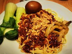 -醉面(上海七宝宝龙城店)