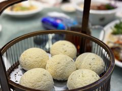 -拾贰季喜宴(百利达广场店)