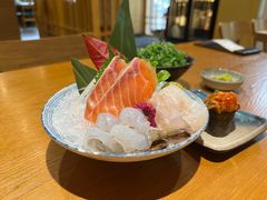 -赤稻·日式料理(禅城店)