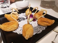 -九妙坊(牡丹园店)