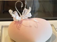 -BLACKSWAN黑天鹅(环球店)