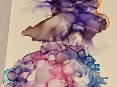 -Lois Art(思南店)