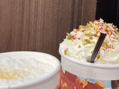 -茶话弄(中贸广场店)