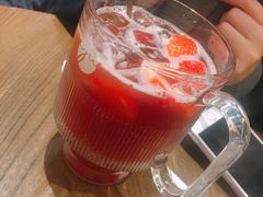 -gaga(深圳福田星河COCO Park店)