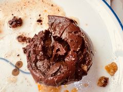 -张记荞面馆